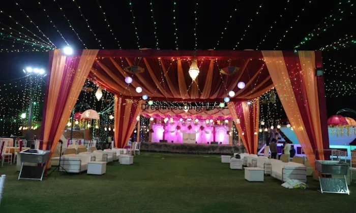 Event Shaadi